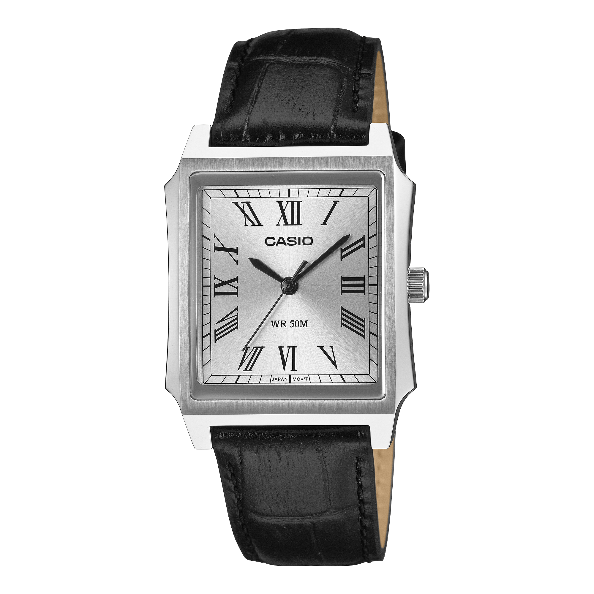 CASIO VINTAGE-MTPB190L-7B-Watches-CASIO Australia