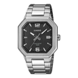 CASIO VINTAGE-MTPB195D-1A-Watches-CASIO-Australia