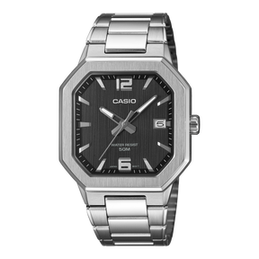 CASIO VINTAGE-MTPB195D-1A-Watches-CASIO-Australia