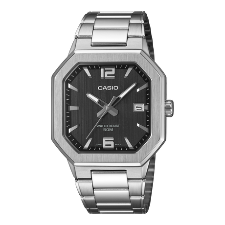 CASIO VINTAGE-MTPB195D-1A-Watches-CASIO-Australia