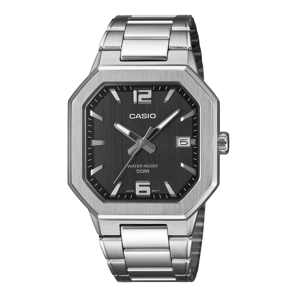Casio MTPB195D-1A