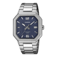 CASIO VINTAGE-MTPB195D-2A-Watches-CASIO-Australia