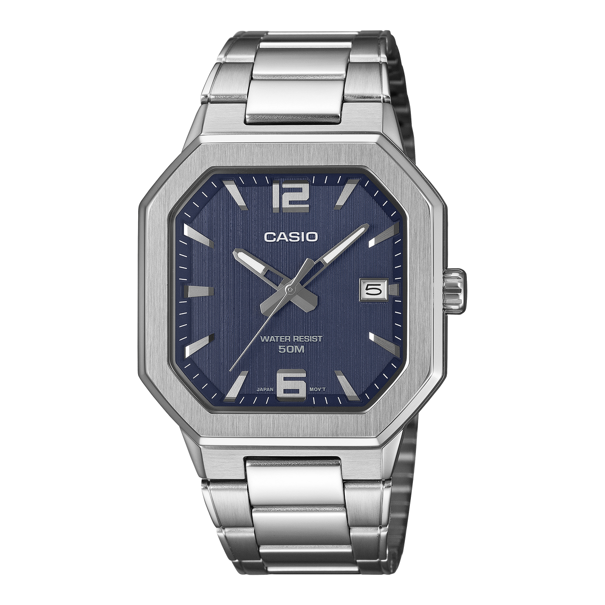 CASIO VINTAGE-MTPB195D-2A-Watches-CASIO-Australia