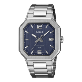 CASIO VINTAGE-MTPB195D-2A-Watches-CASIO-Australia