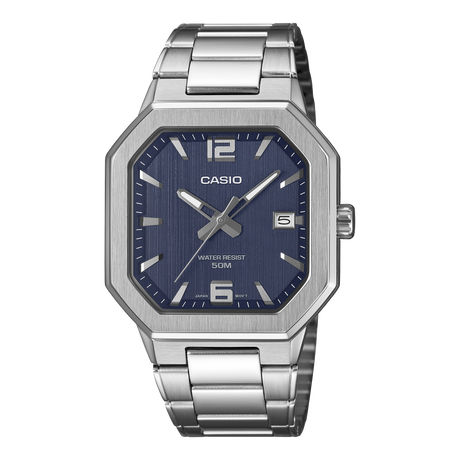 CASIO VINTAGE-MTPB195D-2A-Watches-CASIO-Australia