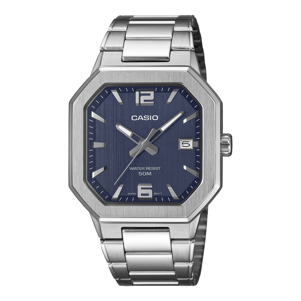Casio MTPB195D-2A