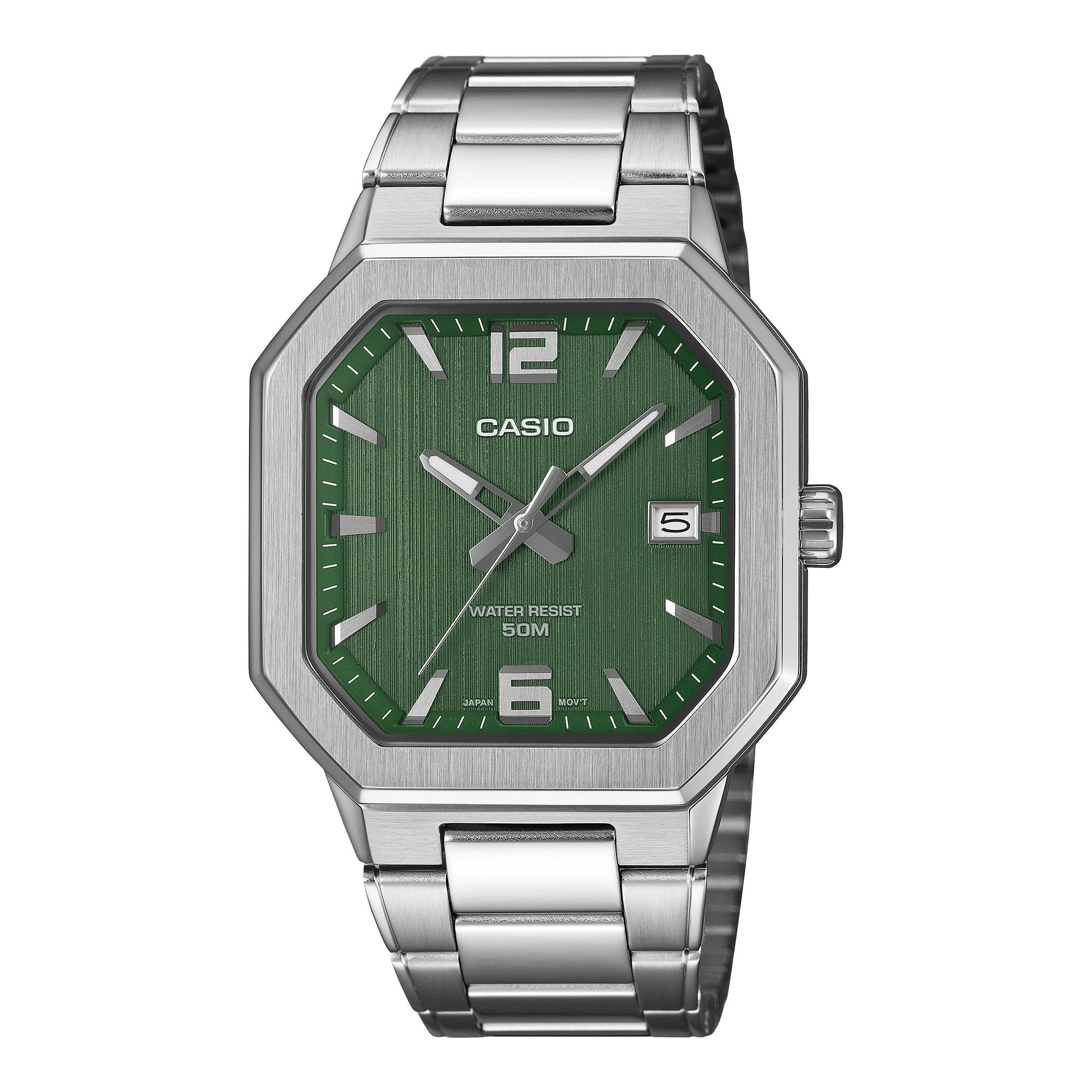 CASIO VINTAGE-MTPB195D-3A-Watches-CASIO-Australia