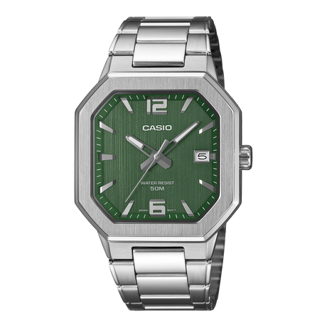 CASIO VINTAGE-MTPB195D-3A-Watches-CASIO-Australia