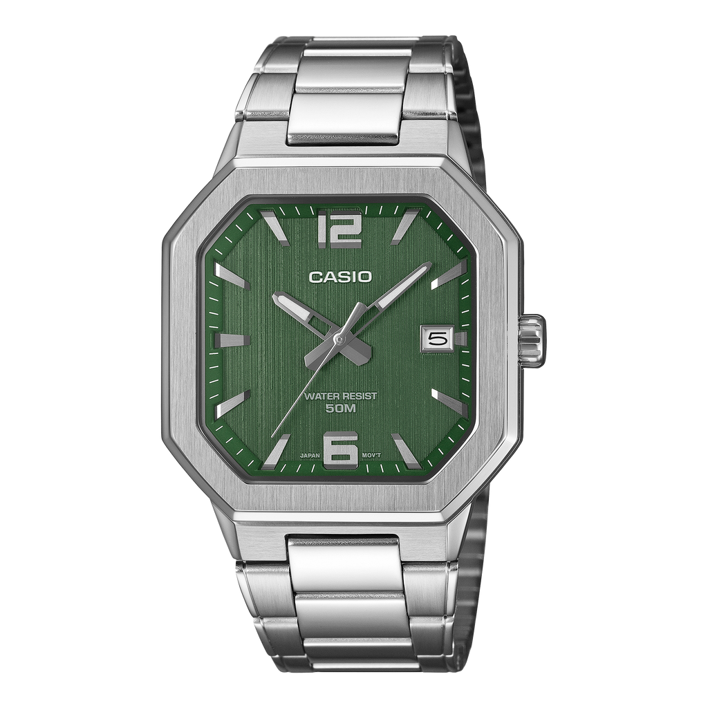 Casio MTPB195D-3A