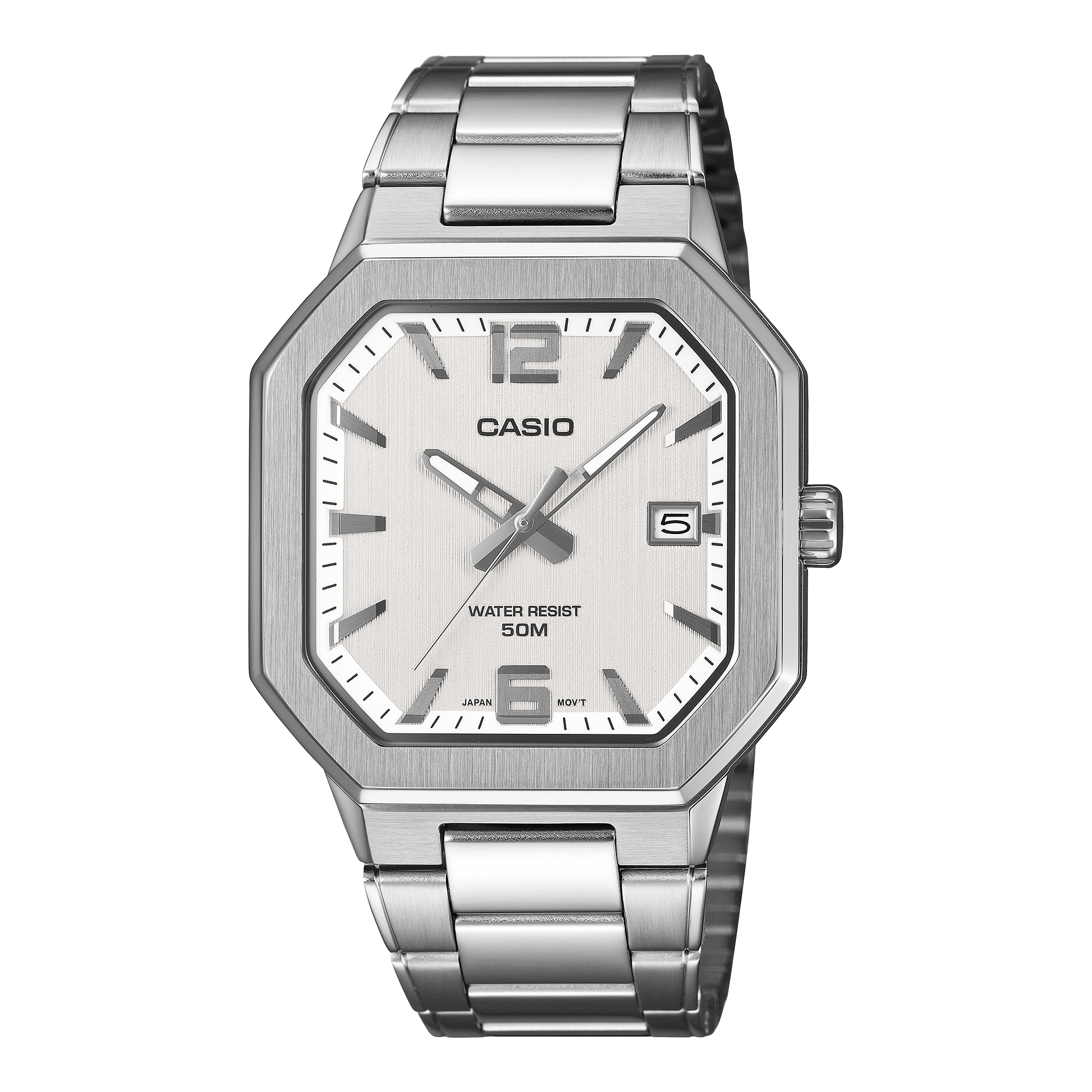 CASIO VINTAGE-MTPB195D-7A-Watches-CASIO-Australia