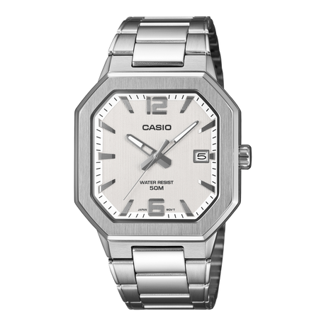 CASIO VINTAGE-MTPB195D-7A-Watches-CASIO-Australia