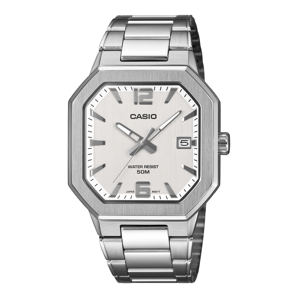 Casio MTPB195D-7A