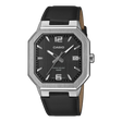 CASIO VINTAGE-MTPB195L-1A-Watches-CASIO-Australia