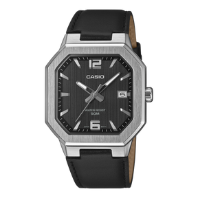 CASIO VINTAGE-MTPB195L-1A-Watches-CASIO-Australia
