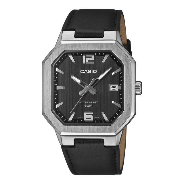 CASIO VINTAGE-MTPB195L-1A-Watches-CASIO-Australia