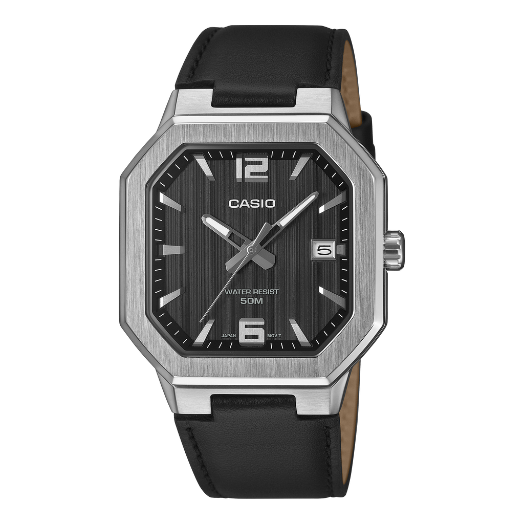 Casio MTPB195L-1A