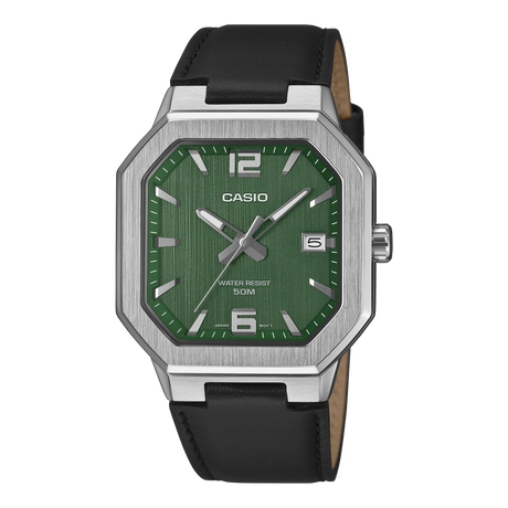 CASIO VINTAGE-MTPB195L-3A-Watches-CASIO-Australia