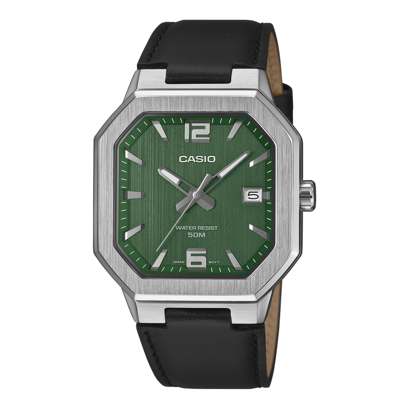 CASIO VINTAGE-MTPB195L-3A-Watches-CASIO-Australia