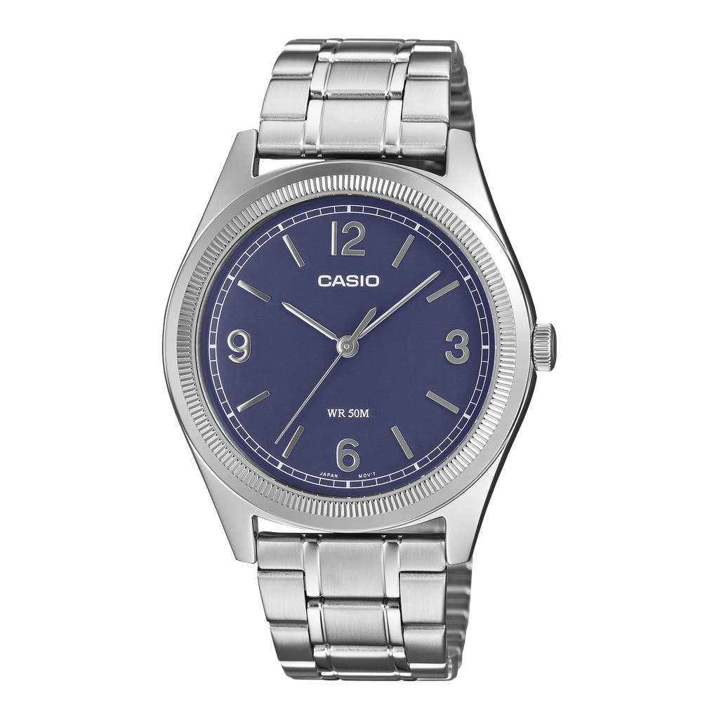 Casio MTPB210D-2A2