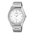 CASIO VINTAGE-MTPB210D-7A-Watches-CASIO Australia