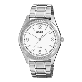 CASIO VINTAGE-MTPB210D-7A-Watches-CASIO Australia