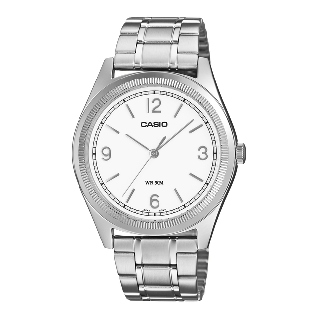 CASIO VINTAGE-MTPB210D-7A-Watches-CASIO Australia