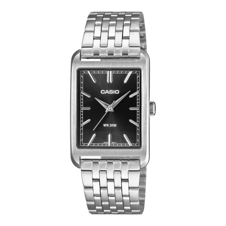 CASIO VINTAGE-MTPB215D-1A-Watches-CASIO Australia