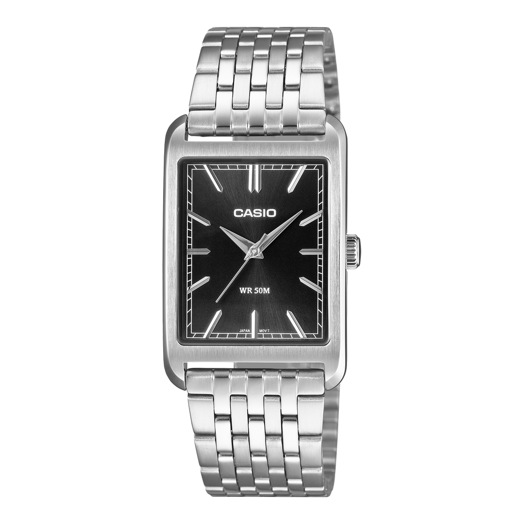 Casio MTPB215D-1A