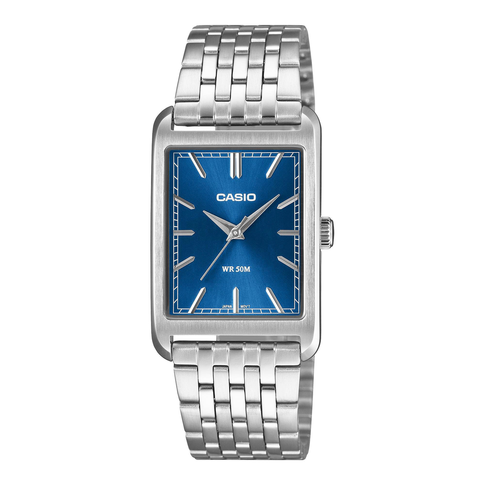 CASIO VINTAGE-MTPB215D-2A-Watches-CASIO Australia