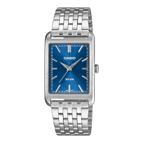 CASIO VINTAGE-MTPB215D-2A-Watches-CASIO Australia