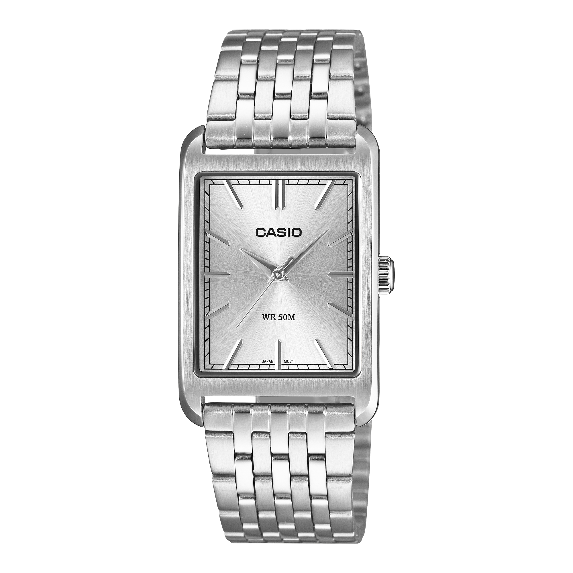 CASIO VINTAGE-MTPB215D-7A-Watches-CASIO Australia