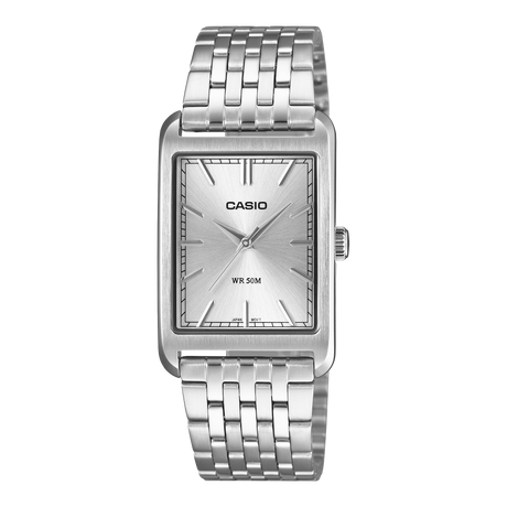 CASIO VINTAGE-MTPB215D-7A-Watches-CASIO Australia