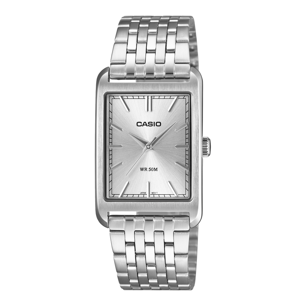 Casio MTPB215D-7A