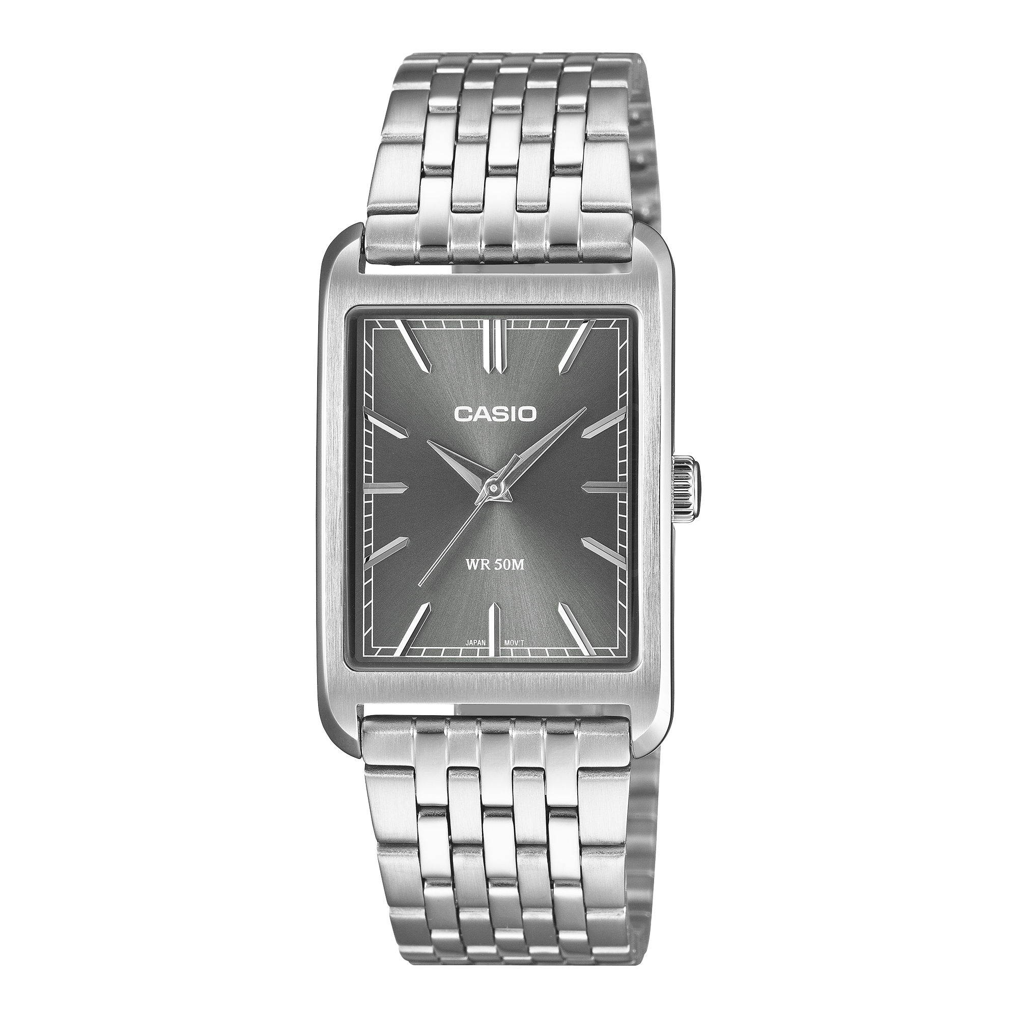CASIO VINTAGE-MTPB215D-8A-Watches-CASIO Australia