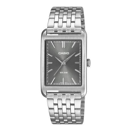CASIO VINTAGE-MTPB215D-8A-Watches-CASIO Australia