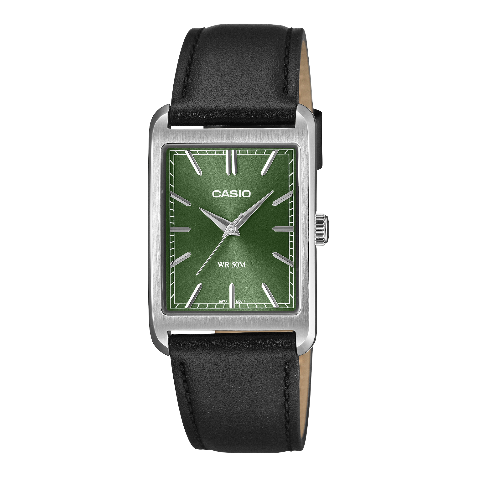 CASIO VINTAGE-MTPB215L-3A-Watches-CASIO Australia