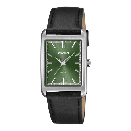 CASIO VINTAGE-MTPB215L-3A-Watches-CASIO Australia