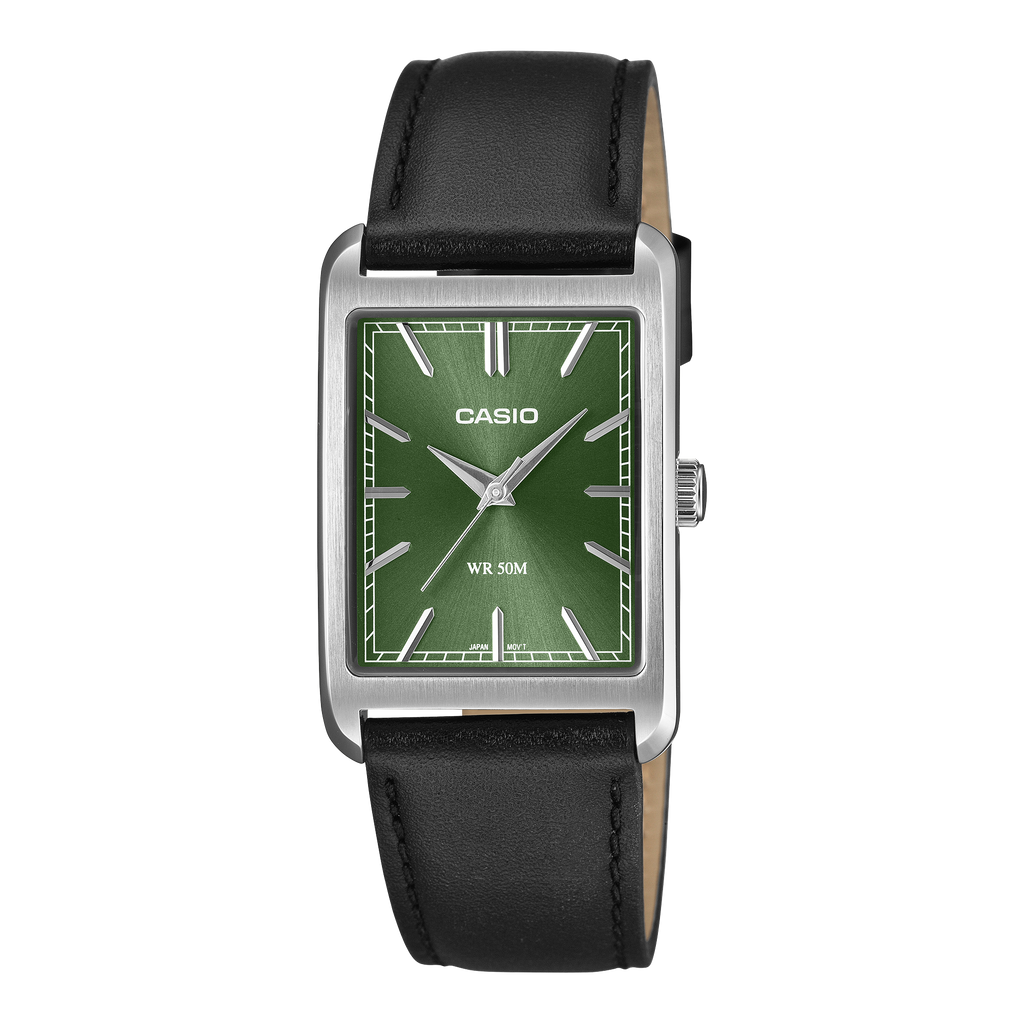 Casio MTPB215L-3A