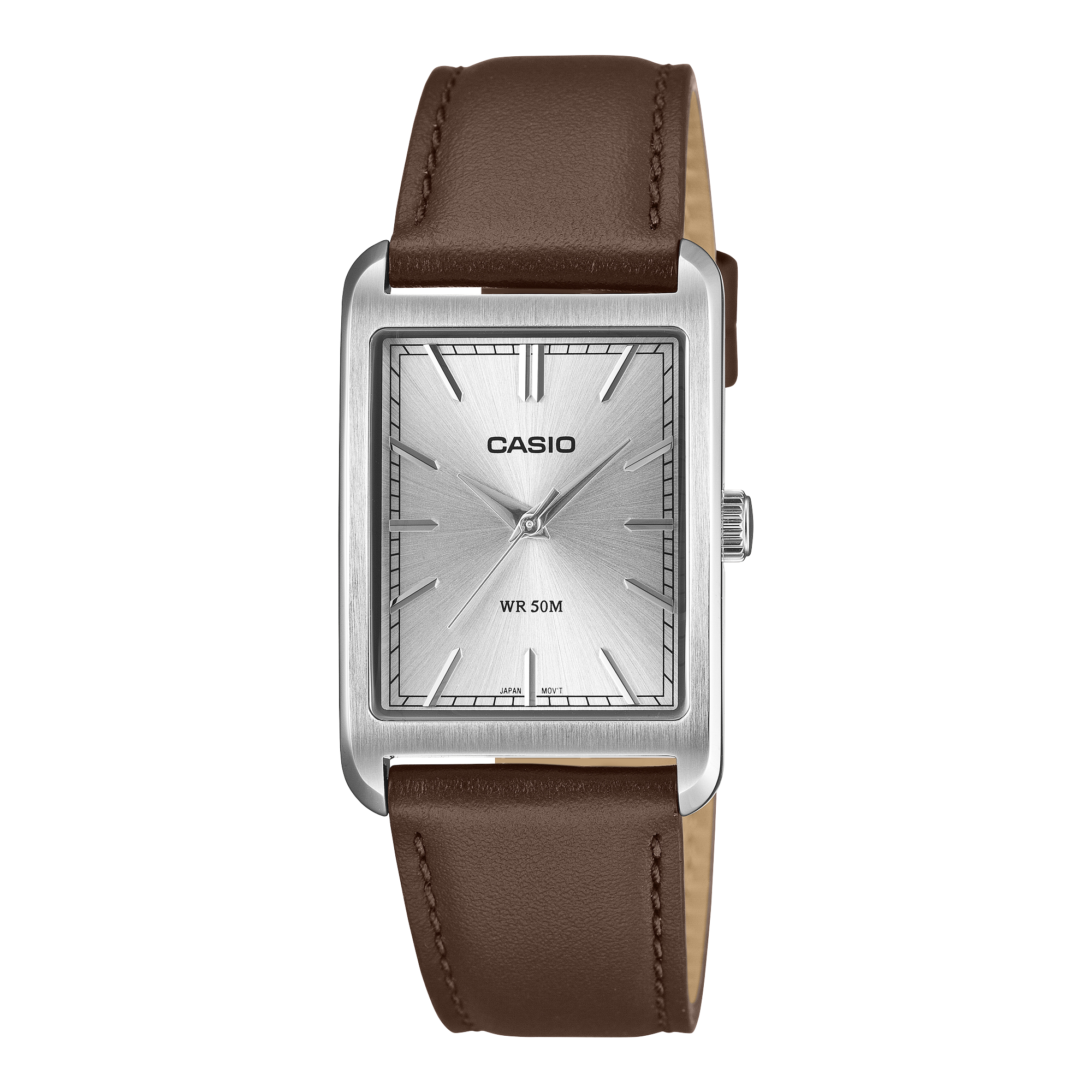 CASIO VINTAGE-MTPB215L-7A-Watches-CASIO Australia