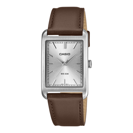 CASIO VINTAGE-MTPB215L-7A-Watches-CASIO Australia
