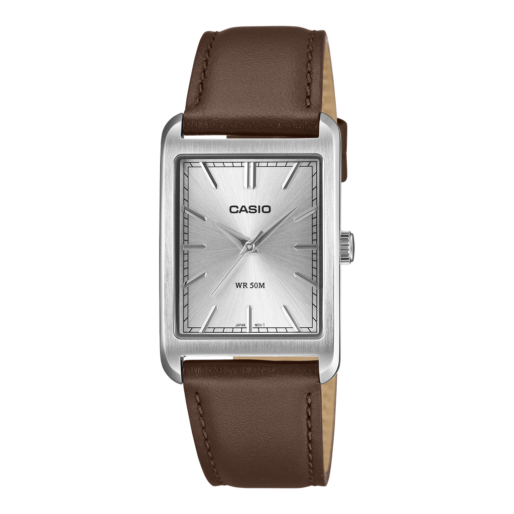 Casio MTPB215L-7A