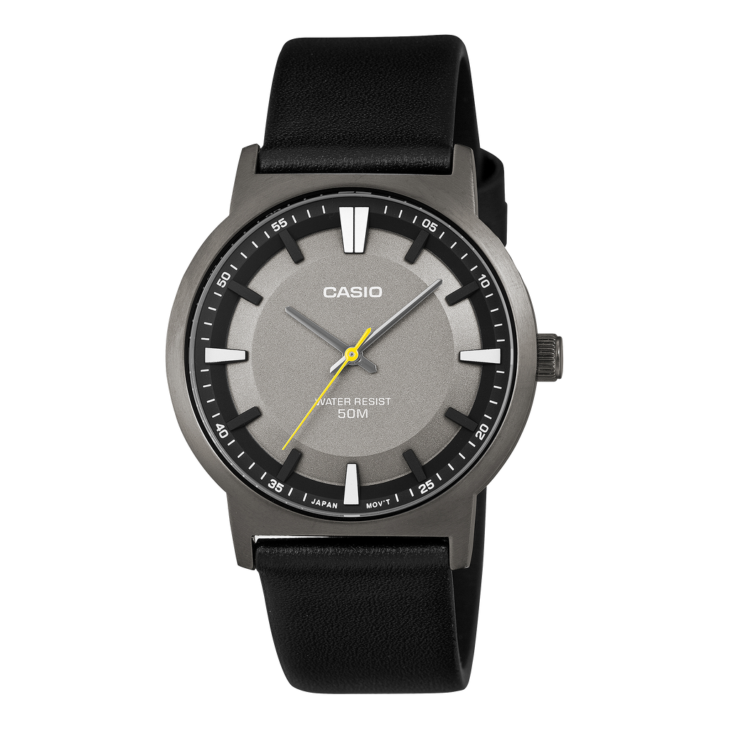 Casio MTPB220BL-1A