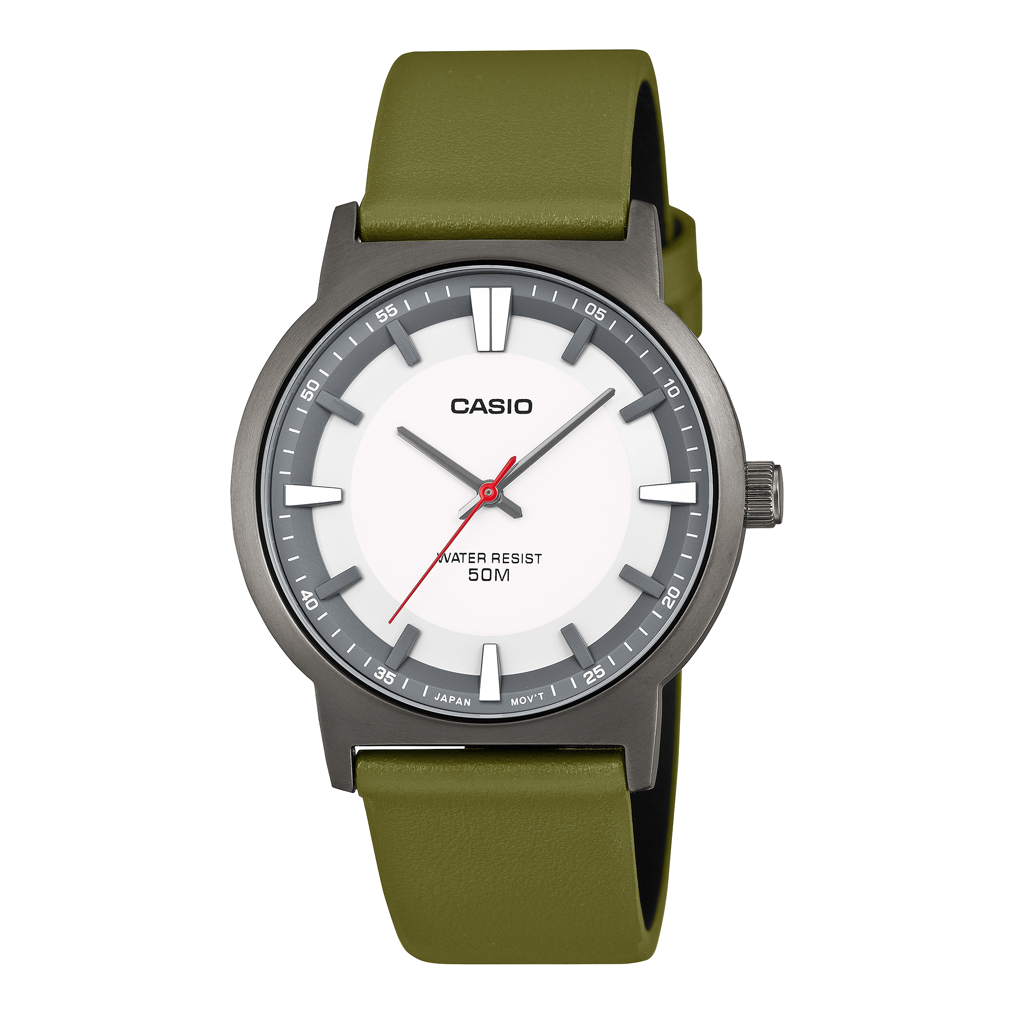 CASIO VINTAGE-MTPB220BL-7A-Watches-CASIO Australia