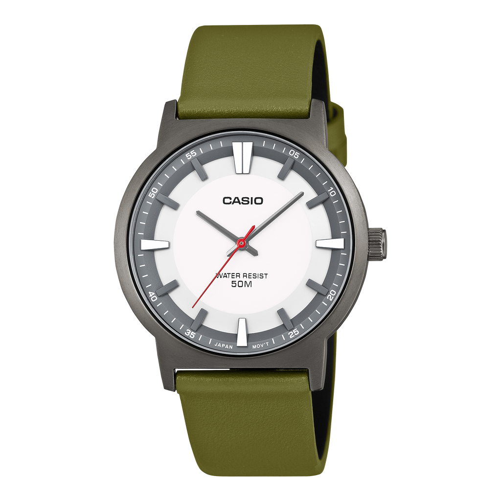 Casio MTPB220BL-7A