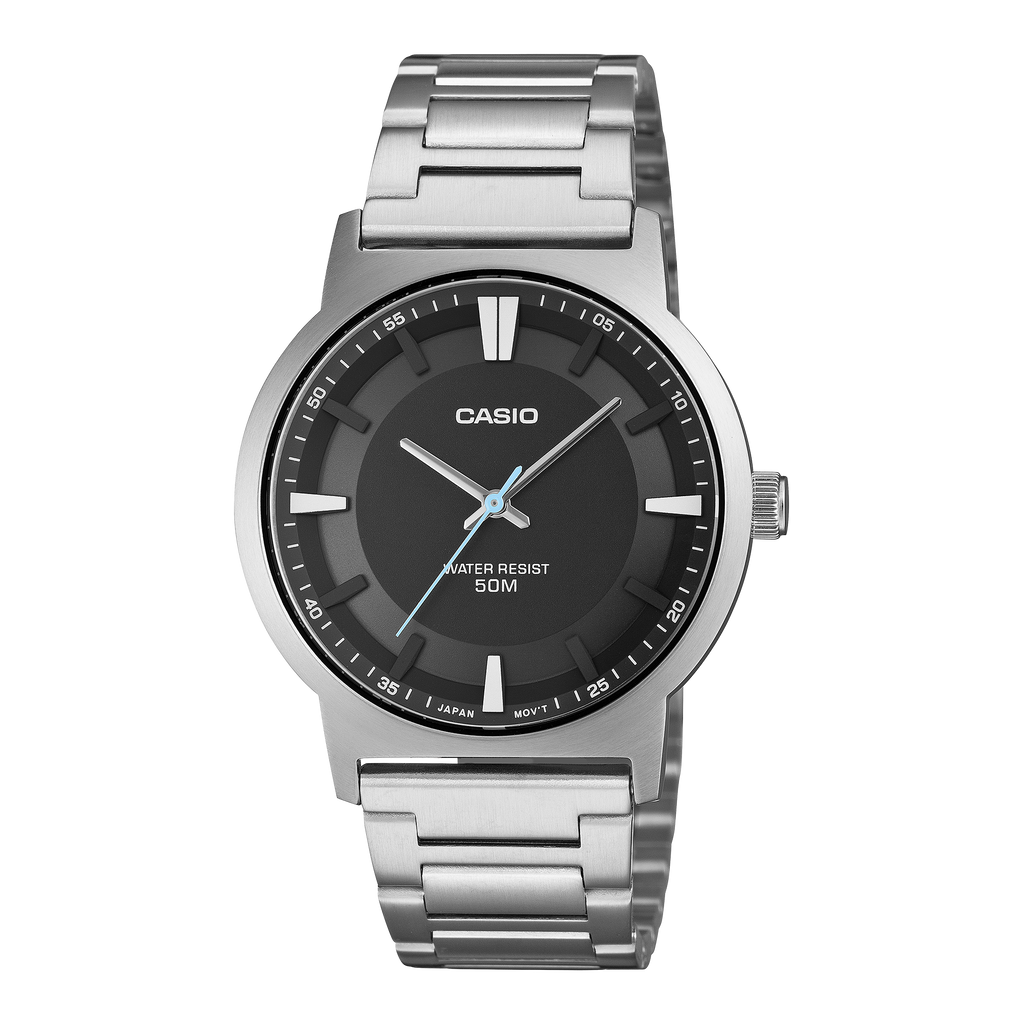 Casio MTPB220D-1A