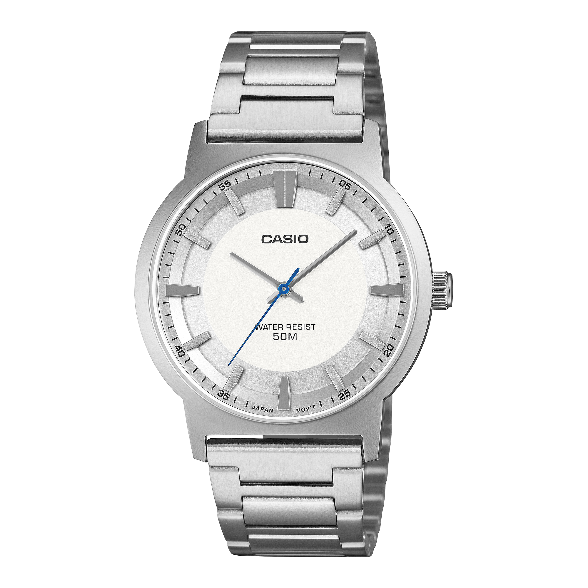 CASIO VINTAGE-MTPB220D-7A-Watches-CASIO Australia