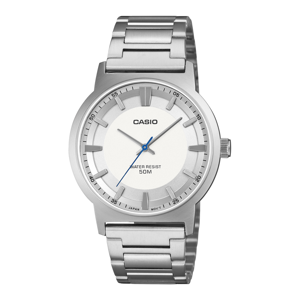 Casio MTPB220D-7A