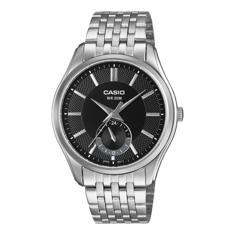 CASIO VINTAGE-MTPB315D-1A-Watches-CASIO Australia