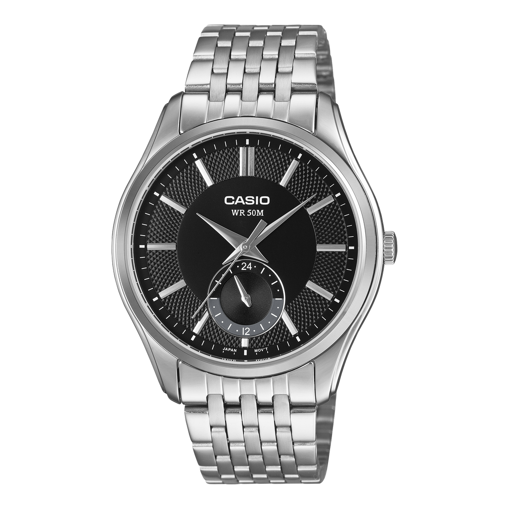 Casio MTPB315D-1A