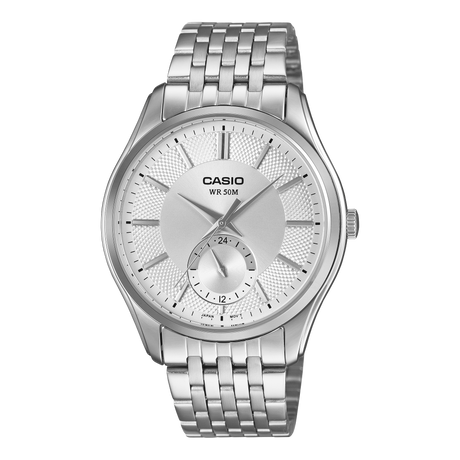 CASIO VINTAGE-MTPB315D-7A-Watches-CASIO Australia